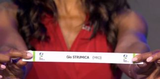 Ричлиев: Имаме добра екипа за двомечот со Никозија од Кипар противникот на Џио Струмица во Челинџ Купот