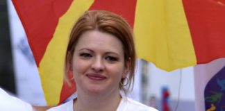 Замина борецот за лицата со ретки болести, гевгеличанката Ќаева не се избори со Пулмоналната хипертензија