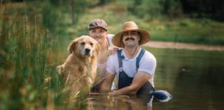 ,,SAP Brothers’’ од Богданци го промовираа својот прв сингл со одлично видео и силна порака – ,,Љубов си ти’’(видео)