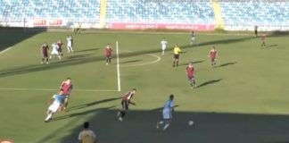 Пандевци забележаа победа против Силекс, Маркоски ги донесе нови три бода за Академијата (видео)