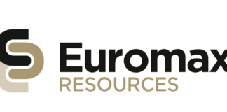 Неодговорно однесување – „Здрава котлина“ брзоплето ја одби поканата за работна средба и за независно мониторинг тело!?