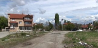 Се урбанизира населбата Софилар во Струмица, Јаневски ги повика жителите на јавна презентација на деталниот план