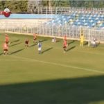 Нов пораз на Беласица, Шкендија се прошета со 3:0 на стадионот во Струмица (видео)
