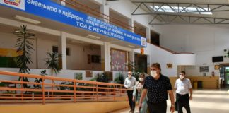 Општина Радовиш ќе стипендира 24 ученици кои ќе добиваат по 2500 и 3000 денари 9 месеци