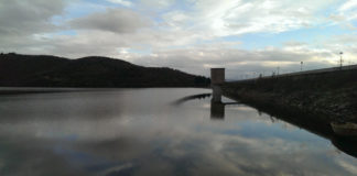 Доживотен затвор за струмичкиот убиец кој жртвите ги фрлал во брана Турија