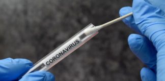 Струмица со нови 11 позитивни на ковид-19, во моментов четврти град во земјава со најголем број активни случаи со коронавирус