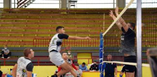 Џио Струмица стаса и до втората победа, во гости ја ,,преслуша’’ Весна Пробиштип