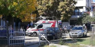 Бројката на активни со ковид-19 во Струмица скокна на 364 – од нив 66 случаи во Босилово, Василево и Ново Село