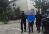 Сузбиена нова група од 12 лица која криумчарела мигранти, организатори татко и син од Богданци