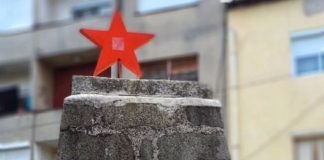 Радовиш го одбележа Денот на ослободување 6-ти Ноември