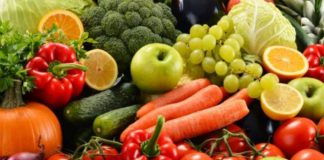 Тече аплицирањето за субвенции за предадена зелка но и градинарски и овошни култури во производни капацитети