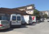 До декември власта најави амбулантно возило за струмичката болница а од утре обезбедиле санитетско возило