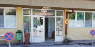 Три лица од Струмица починале а за последните 24 часа во Југоистокот – 68 нови позитивни на ковид-19