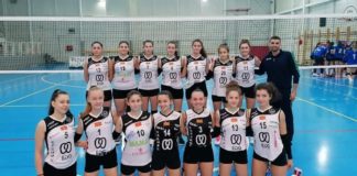 Наковски Волеј го надигра Фит Фан и како втор од својата група оди во новата лига за титула