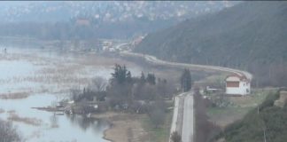 Постигнати високи цени на јавното наддавање за 14 те парцели во Дојран за викендици – m² стасал и до 120 евра