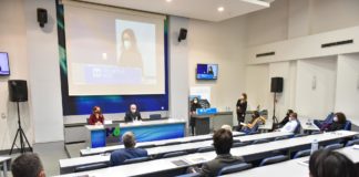 СОС Детско село го одржа настанот „Едно семејство“ – Солидарноста и љубезноста немаат граници