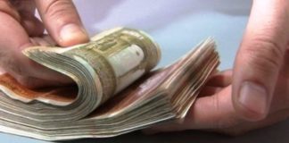 Владата ги објави имињата на фирмите кои добиле пари за октомвриска плата но не ја исплатиле – има и од Југоистокот