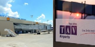 Кои се проекти ќе се финансираат од парите на ТАВ во општините од Југоистокот кои ќе поделат 4 милиони евра