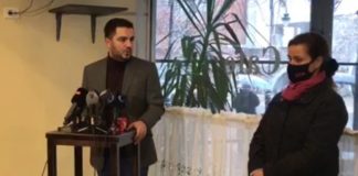 Бектеши: Нема нови рестриктивни мерки за угостителството и туризмот