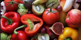 Исплатени субвенциите за органско производство, 658 лица ќе добијат 91,6 милиони денари