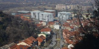 1,4 милиони евра од парите на ТАВ за проектот регулација на поројот Св. Илија во општина Струмица