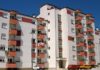 Расте бројот на станови под хипотека во Југоистокот, најмногу во Гевгелија а во Струмица се намалува