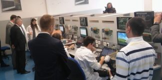 Државата ќе додели 60 тина стипендии за средношколци од стручното образование – еве за кои струки !