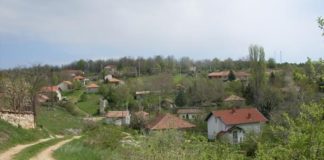 Струмичка фирма го доби тендерот и ќе го гради патот до гевгелиско Хума за да заживее туристички