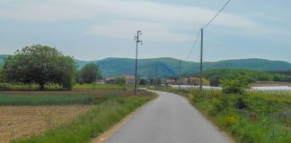 Идната година ќе се градат нови водоводи во Дукатино и Требичино – општина Василево обезбеди 417 илјади евра