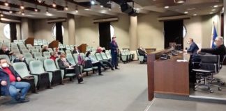 Од 18 декември до 21 јануари угостителите да работат до 18 часот – препорака од Комисијата за заразни болести