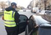 Вчера полицијата казни 109 возачи во Југоистокот за преголема брзина, најмногу во Струмица и Гевгелија