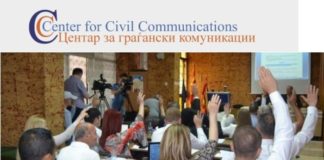 Колку земале советниците на општините од Југоистокот како месечен паушал во 2019 – истражување на ЦГК