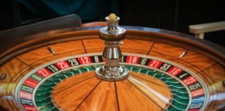 Се прават законски измени за да се забранат обложувалници и коцкарници до 500 метри од школи