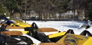 Фирма од Гевгелија пуштила во промет увезен тутун Вирџинија без акциза, Царината поднесе кривични