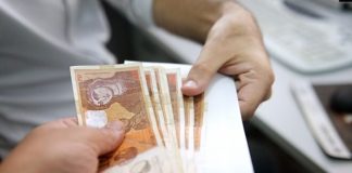 Кои фирми од Југоистокот зеле помош а не дале декемвриска плата, Владата го објави списокот