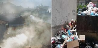 Инспекторатот за животна средина објави платформа како и каде да се пријави загадување