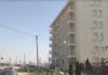 Бочварски за 10 тина дена најави оглас за распределба на социјалните станови во Струмица откако претходно два пропаднаа