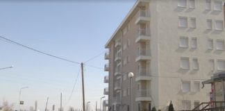 Бочварски за 10 тина дена најави оглас за распределба на социјалните станови во Струмица откако претходно два пропаднаа
