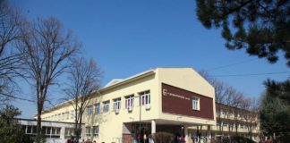 Средното училиште од Гевгелија и 8 основни од Југоистокот добија грантови од МОН