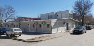 Бројот на заболени од ковид-19 во Гевгелија расте, за последните 24 часа рекордни 42 позитивни