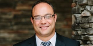 Борозанов – нов управител на фабриката на „Џонсон Мети“