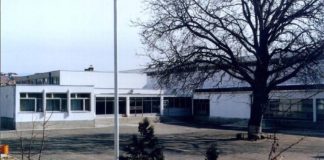 Во СОУ Коста Сусинов во Радовиш наесен може да се запишат 296 ученика, се враќа Геолошко рударската струка