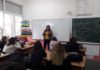 Во СОУ Богданци во новата учебна година нови образовни профили по барање на бизнис секторот