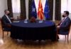 Заев и Мицкоски се договорија – пописот од април се одлага за во септември