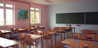 Нови струки и образовни профили во струмичките средни училишта за учебната 2021/2022 година