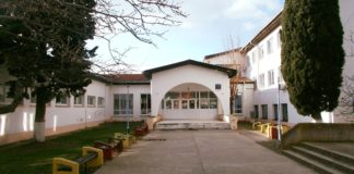 Во СОУ Гоце Делчев Валандово во новата учебна година се воведува профил дентален асистент