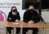 Време е да падне Јанта КВ и со наш потенцијал да освоиме КУП титула, кажаа Пандева и Милев од ОК Струмица Жени