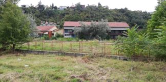 Одморалиштето на Црвен крст во Дојран се планира да биде Центар за колективно активно стареење