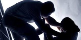 Радовишанецот не негирал дека завчера извршило обљуба врз малолетничка, ЈО отвори истрага