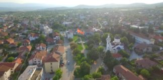 Склучен договор за реконструкција на системот за водоснабдување во Богданци во вредност од околу 4 милиони евра